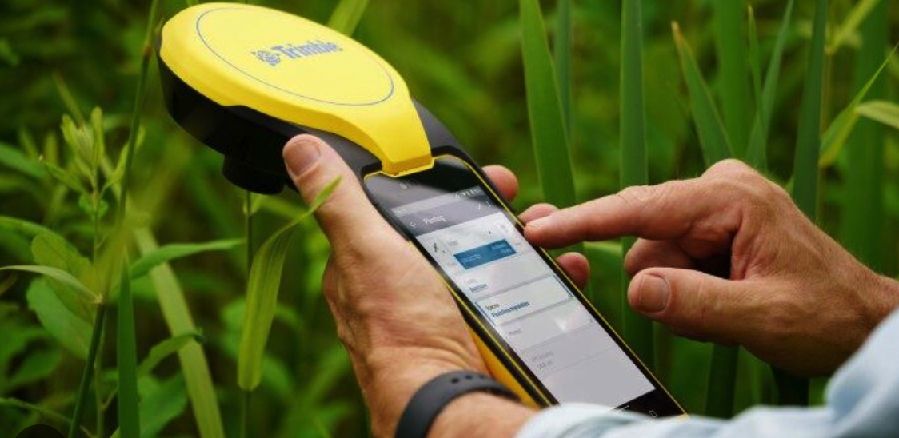 Field Data Collection Tools